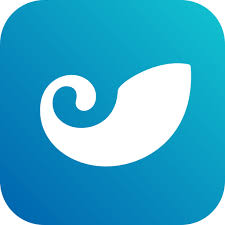 imtoken官网下载1.5—一次流畅、安全、智能的钱包升级体验